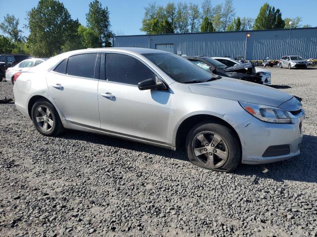 Vin: 1g11a5sa2gf116059, lot: 55696645, chevrolet malibu ls 20164