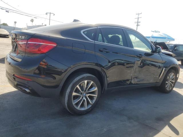 Vin: 5uxku0c54j0g69704, lot: 57335475, bmw x6 sdrive35i 20183