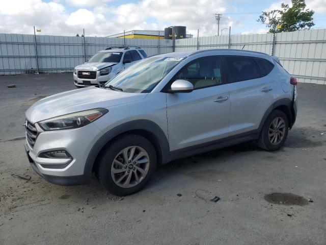 Vin: km8j33a47gu072424, lot: 56771445, hyundai tucson limited 2016 img_1