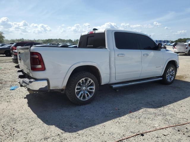 Vin: 1c6srfjt3mn654873, lot: 55225465, ram 1500 laramie 20213