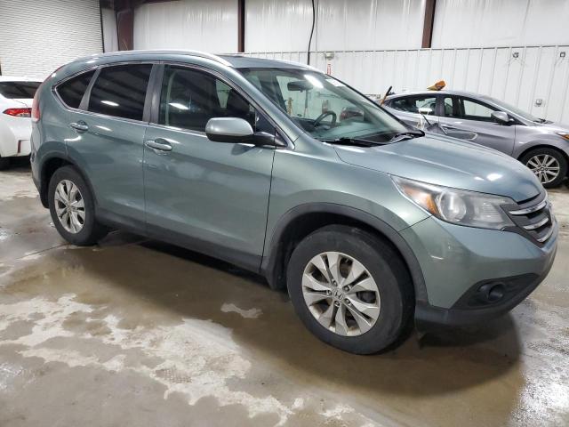 Vin: 2hkrm4h76ch631086, lot: 59065955, honda crv exl 20124