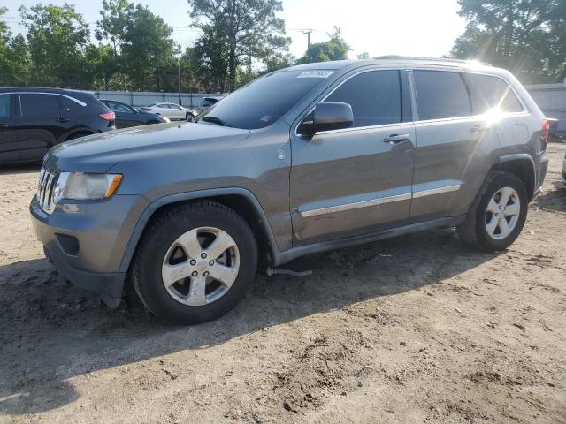 Vin: 1j4rr4gg0bc738481, lot: 57207665, jeep grand cher laredo 2011 img_1