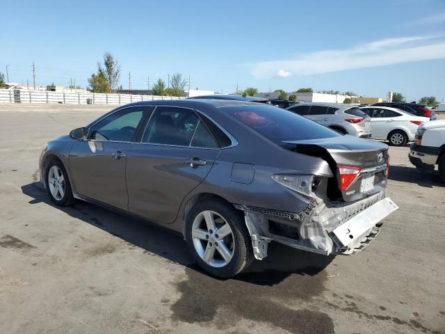 Vin: 4t1bf1fk5fu933203, lot: 55789965, toyota camry le 20152