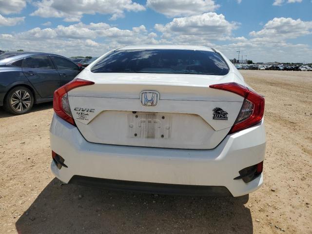 2016 HONDA CIVIC EX 19XFC2F71GE098264