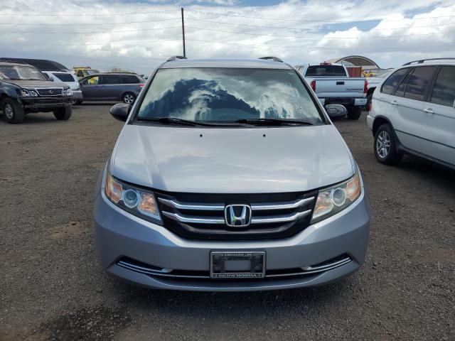 2016 HONDA ODYSSEY LX 5FNRL5H28GB151214