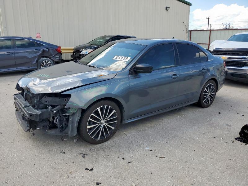 Vin: 3vwd17aj6gm308258, lot: 55121785, volkswagen jetta sport 2016 img_1