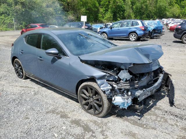 Vin: jm1bpbml7n1501067, lot: 56142035, mazda 3 premium 20224