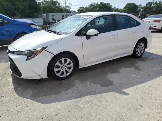 Vin: 5yfb4mde8rp199781, lot: 55415475, toyota corolla le 2024 img_1