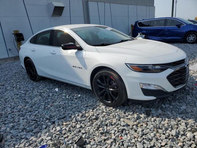 Vin: 1g1zd5stxmf078572, lot: 56133155, chevrolet malibu lt 20214