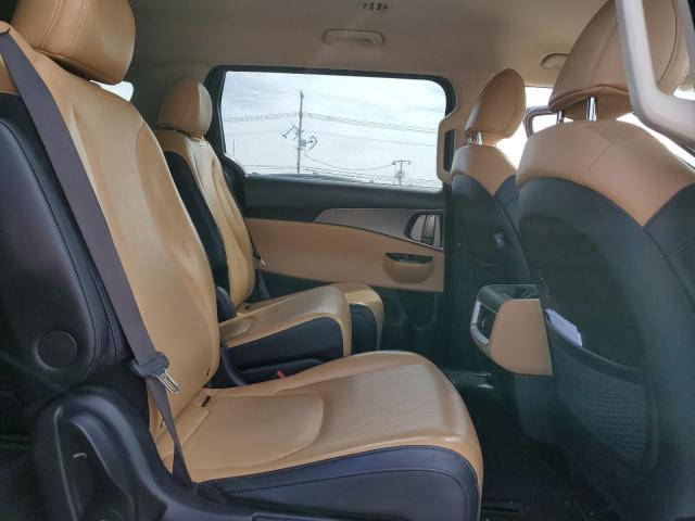 2023 KIA CARNIVAL L KNDNB4H36P6244572