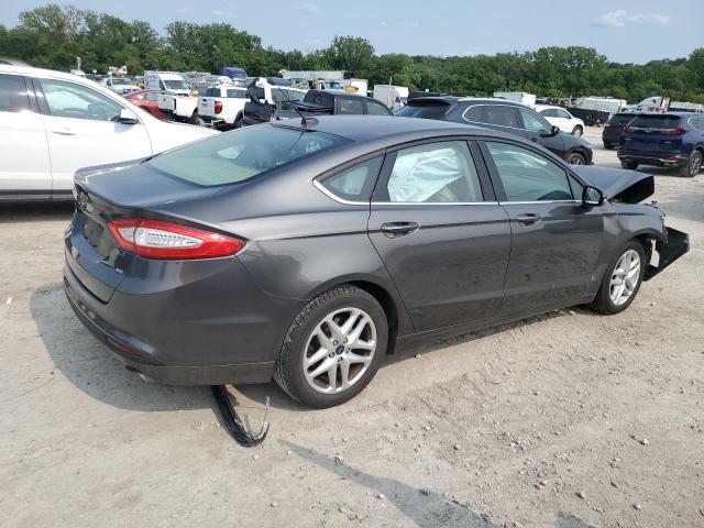 2016 FORD FUSION SE 3FA6P0H73GR310425