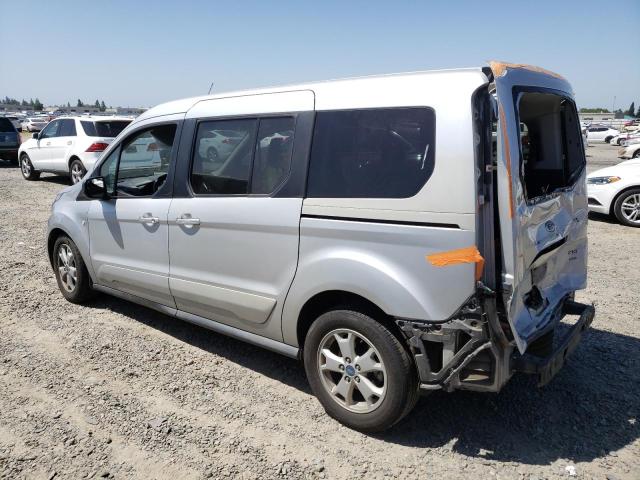 Vin: nm0ge9f70e1159589, lot: 56051315, ford transit xlt 20142
