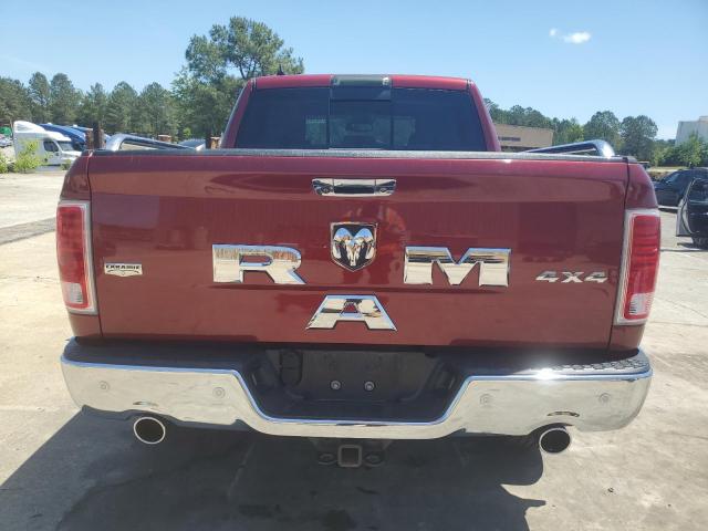 2015 RAM 1500 LARAM - 1C6RR7NT9FS725920