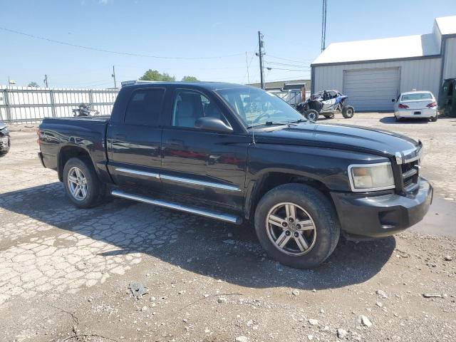 Vin: 1d7rw3gk3bs620045, lot: 57109125, dodge dakota slt 20114