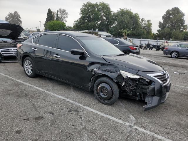 2015 NISSAN ALTIMA 2.5 - 1N4AL3AP6FC234861