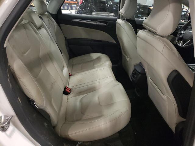 2015 FORD FUSION TIT - 3FA6P0D96FR253823