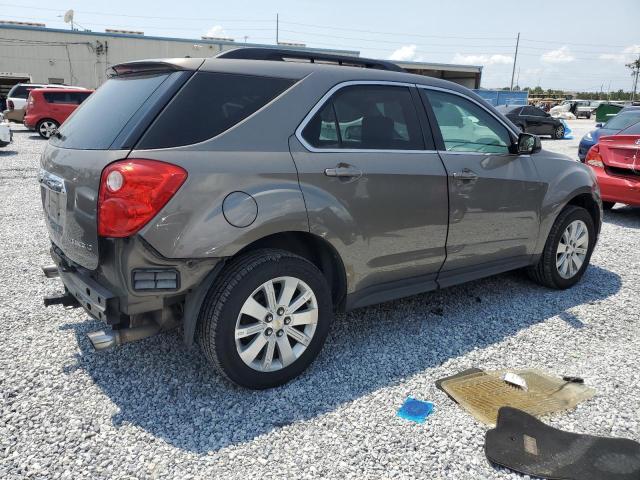 Vin: 2cnflney4a6279387, lot: 56499455, chevrolet equinox lt 20103