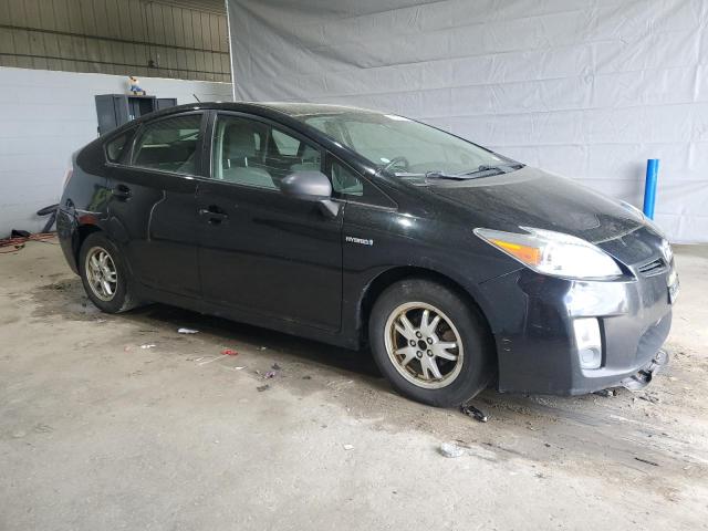 Vin: jtdkn3du9a0243736, lot: 56183395, toyota prius 20104