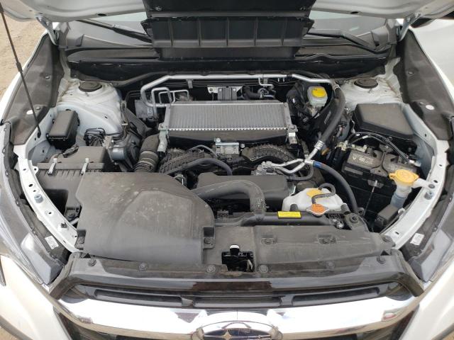 2024 SUBARU ASCENT 4S4WMAAD0R3462149