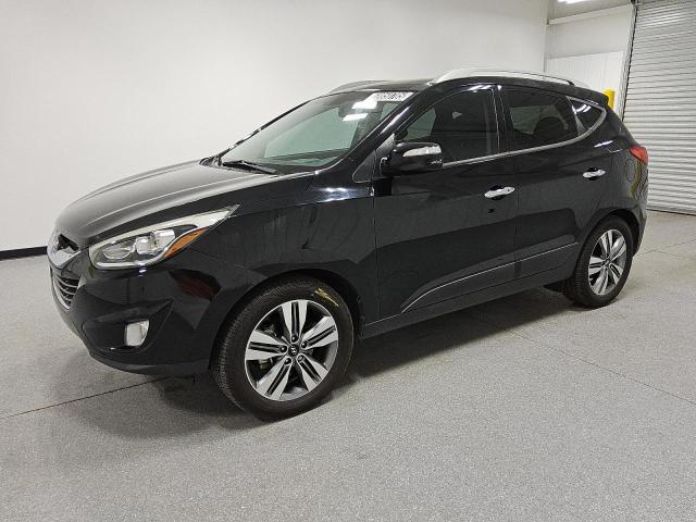 Vin: km8ju3agxfu114896, lot: 58850785, hyundai tucson limited 2015 img_1