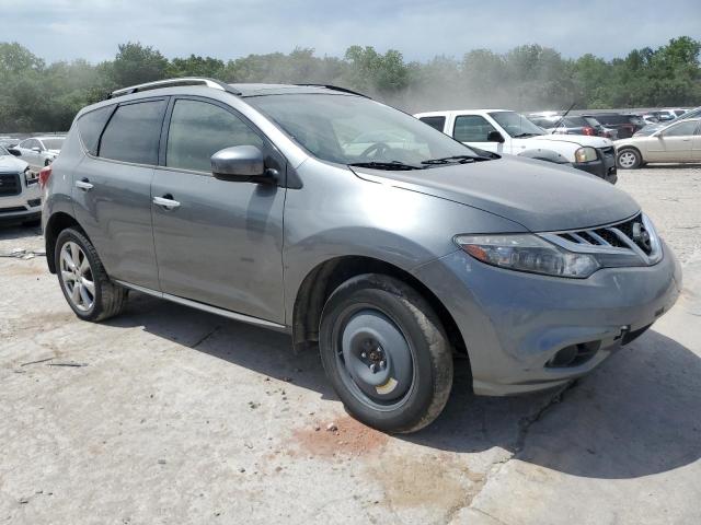 Vin: jn8az1mw9ew508426, lot: 57037275, nissan murano s 20144