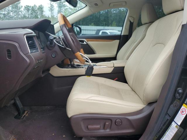 2020 LEXUS RX 450H 2T2HGMDA8LC046156
