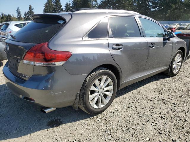 Vin: 4t3ba3bb4eu058377, lot: 55008095, toyota venza le 20143