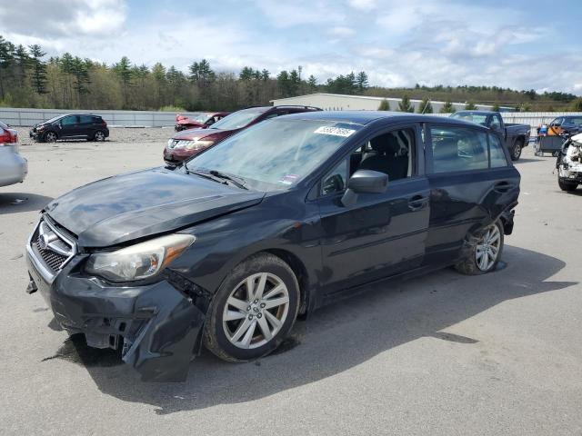 Vin: jf1gpac68f8282131, lot: 55827695, subaru impreza premium 2015 img_1