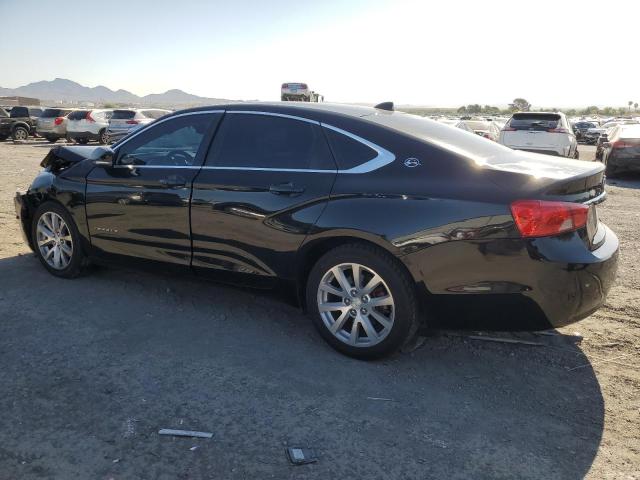Vin: 2g1115sl2e9290544, lot: 57832625, chevrolet impala lt 20142