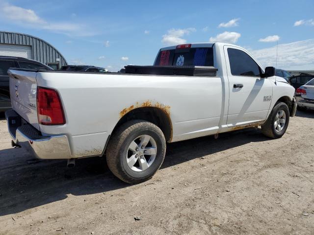 Vin: 3c6jr7dg2dg596599, lot: 55009895, ram 1500 st 20133