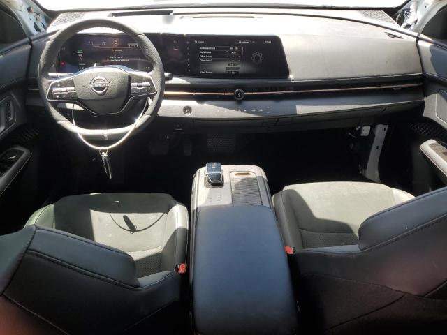 2024 NISSAN ARIYA EVOL JN1DF0BB1RM741894