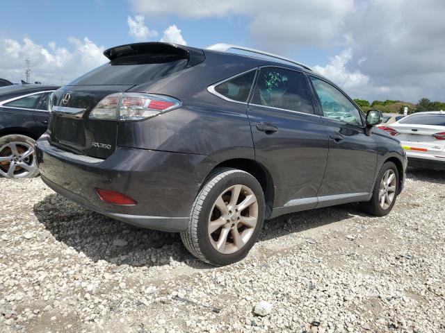 Vin: 2t2zk1baxac024600, lot: 54147135, lexus rx350 350 20103