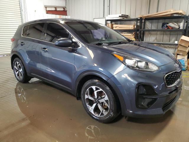 Vin: kndpm3ac4l7710799, lot: 55816025, kia sportage lx 20204