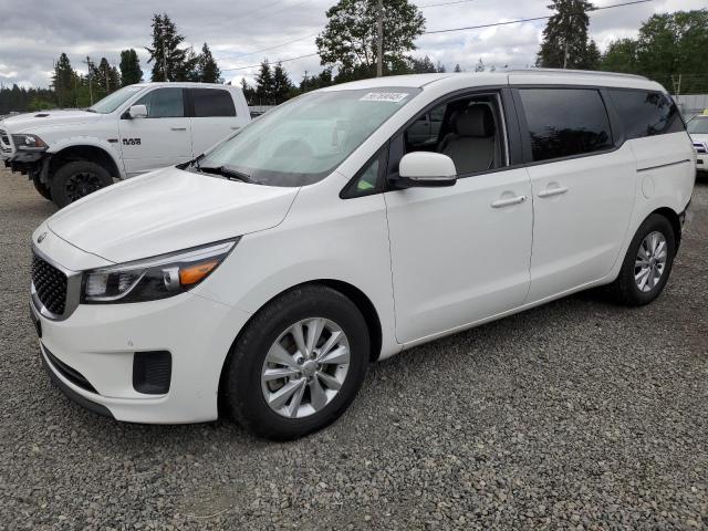 Vin: kndmb5c18h6333701, lot: 56769045, kia all models lx 2017 img_1