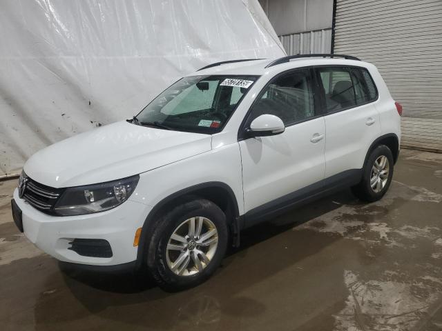 Vin: wvgbv7ax3fw582918, lot: 55728135, volkswagen tiguan s 2015 img_1
