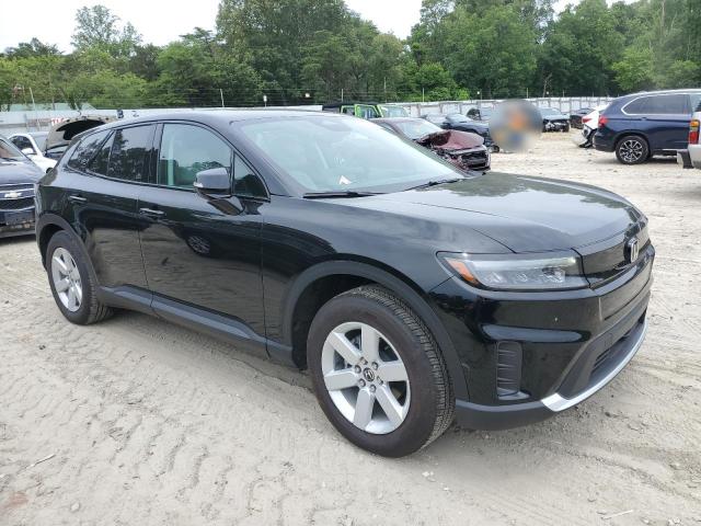 2024 HONDA PROLOGUE E 3GPKHVRJ4RS524802