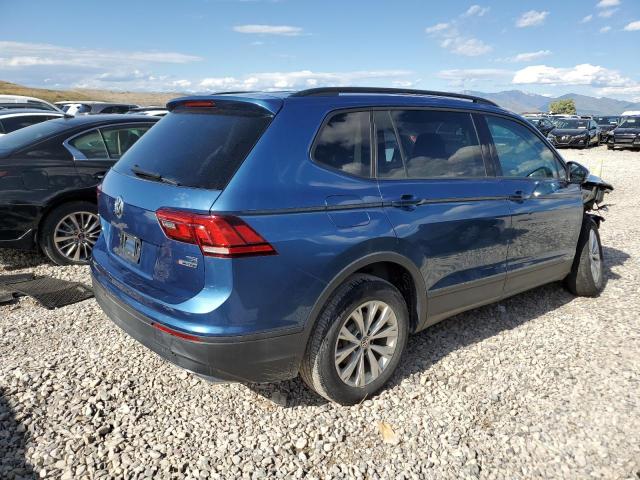 Vin: 3vv0b7axxjm092765, lot: 57324885, volkswagen tiguan s 20183