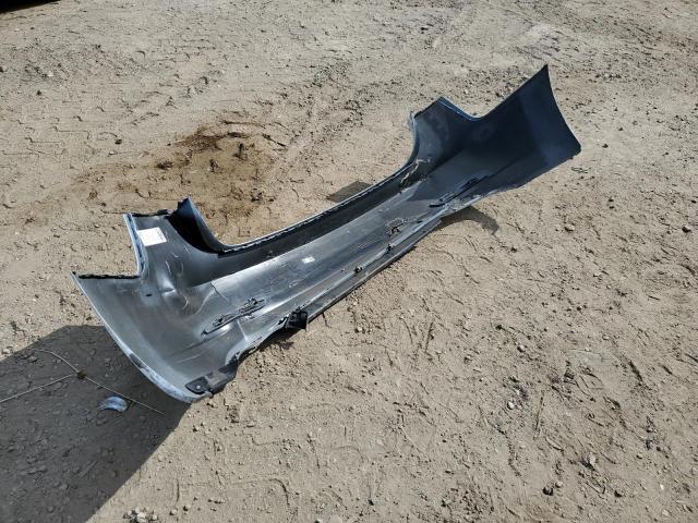 2023 TESLA MODEL 3 - 5YJ3E1EAXPF540974