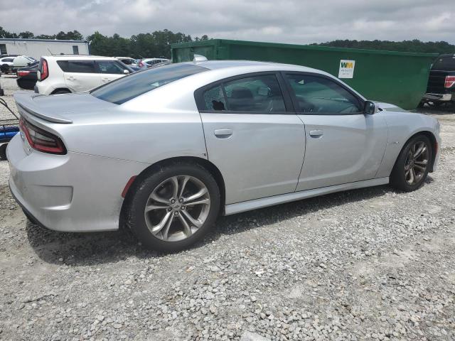 Vin: 2c3cdxctxnh202240, lot: 56282785, dodge charger r/t 20223