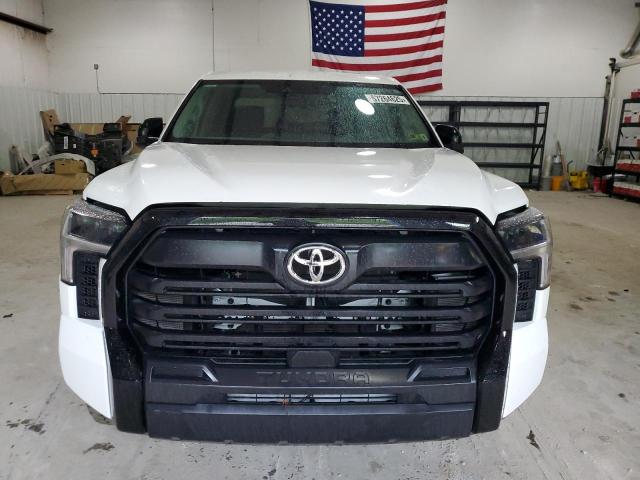 2024 TOYOTA TUNDRA CRE - 5TFKB5DB4RX218720