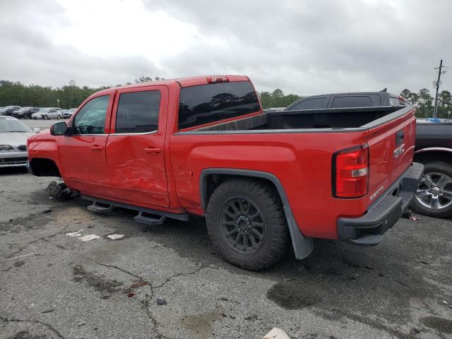 Vin: 3gtu2uec5eg549086, lot: 57677905, gmc sierra k1500 sle 20142