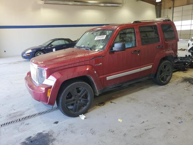 Vin: 1c4pjmfk7cw210611, lot: 55555955, jeep liberty jet 2012 img_1