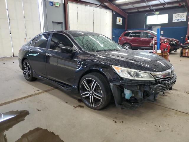 2017 HONDA ACCORD SPO 1HGCR2F16HA253488