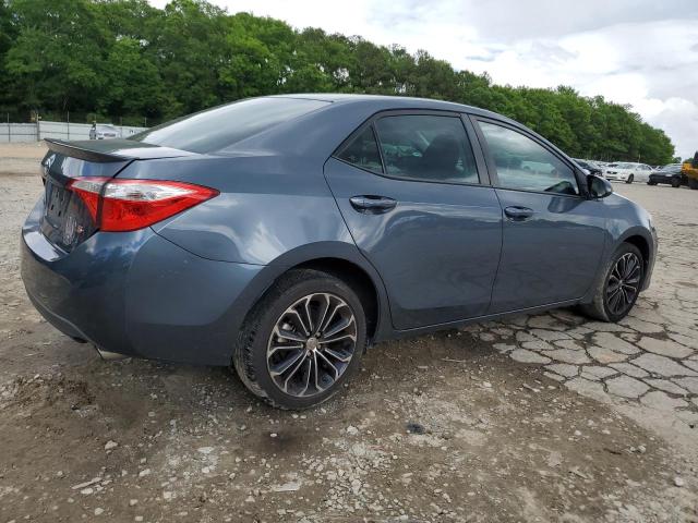 Vin: 2t1burhexfc248451, lot: 56730255, toyota corolla l 20153