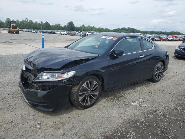 Vin: 1hgct1b71ha006949, lot: 59100835, honda accord ex 2017 img_1