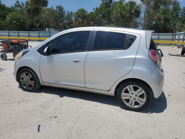 Vin: kl8cd6s92ec435830, lot: 56354245, chevrolet spark 1lt 20142
