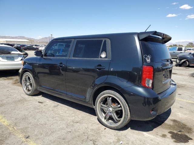 Vin: jtlze4fe2b1133475, lot: 56605065, toyota scion xb 20112
