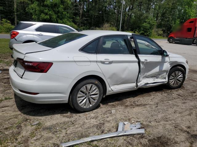 Vin: 3vwc57bu6lm104546, lot: 58705715, volkswagen jetta s 20203