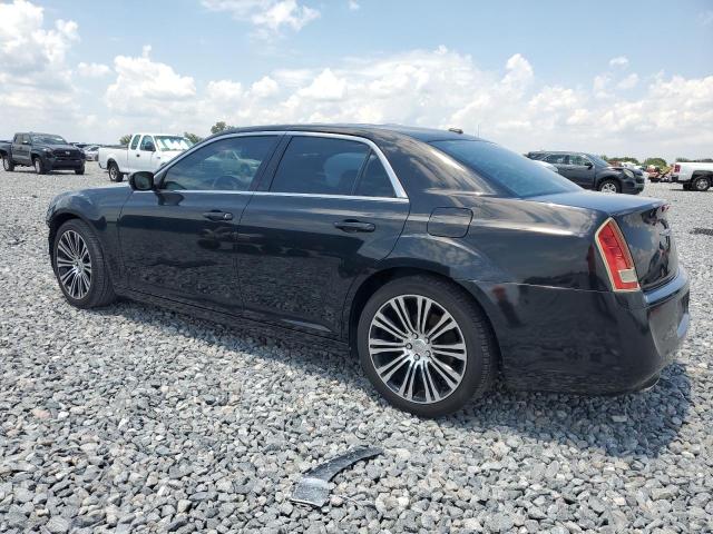 Vin: 2c3ccabg2dh618883, lot: 55478355, chrysler 300 s 20132