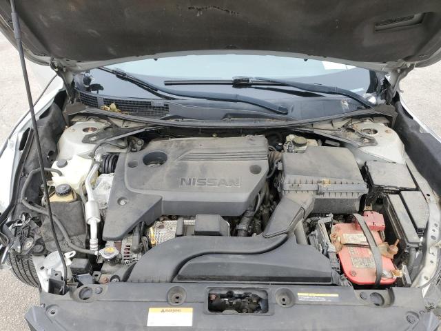 2016 NISSAN ALTIMA 2.5 - 1N4AL3AP8GC255647